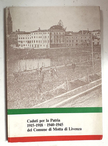 Comune motta livenza - di,