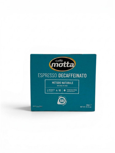 Cialde caffè motta - cialde,