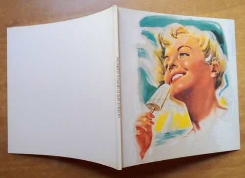 Dolce arte motta e - dolce,