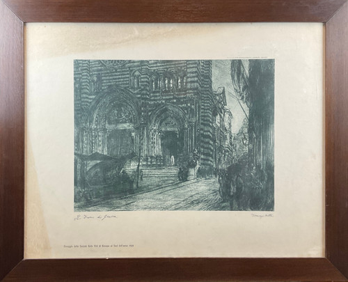 Domingo motta il - domingo, (1872-1962)