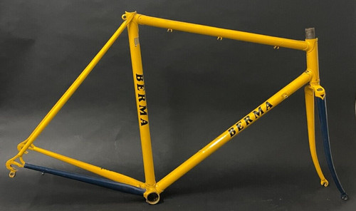 Vintage gianni motta personal - gianni,