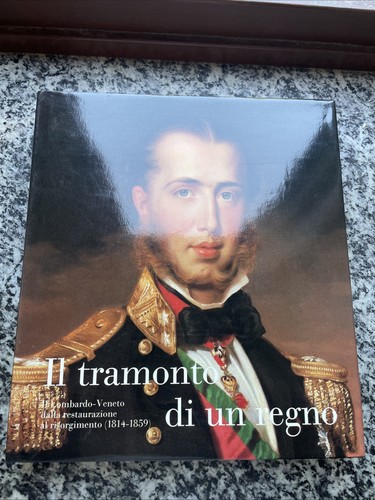 Tramonto regno il - tramonto,