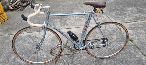 Eroica gianni motta anni - gianni,