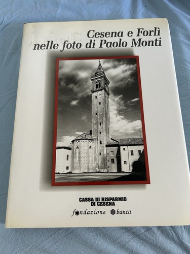 Federico motta editore cesena - motta,