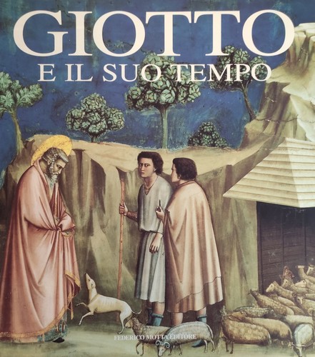 Sgarbi vittorio - sgarbi, di)