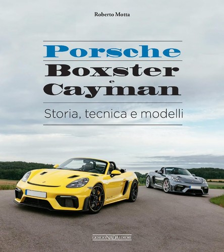 Libro nuovo copertina rigida - libro,