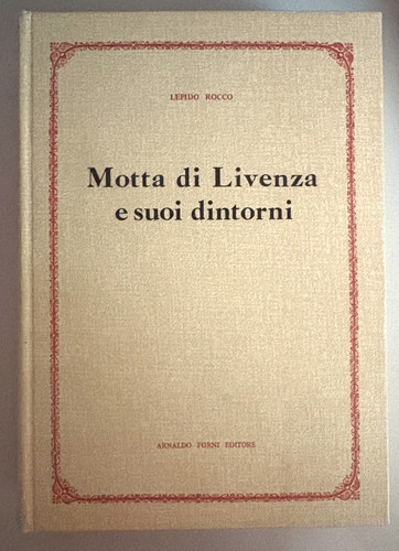 Motta livenza suoi - motta,