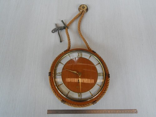Orologio kienzle promozionale - orologio,