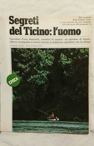 Ticino motta visconti - motta,