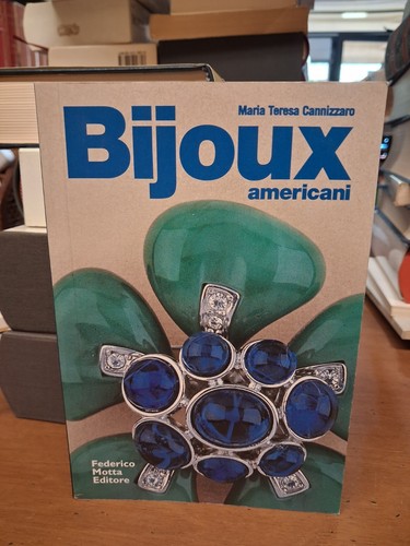 CANNIZZARO-BIJOUX-MOTTA-2003