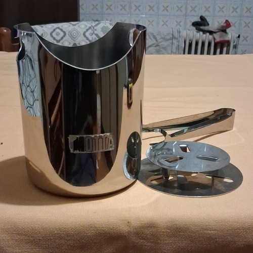 Motta secchiello per il - motta,,