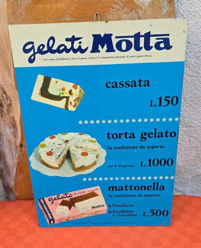 Rara insegna tabella - rara,