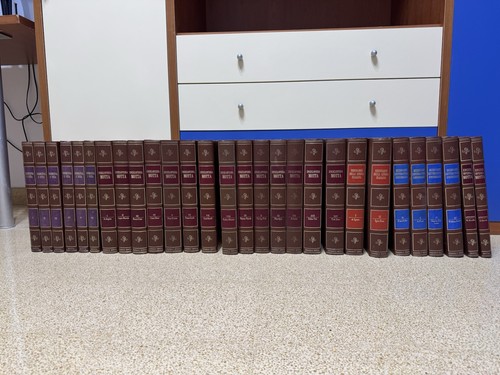 Francesco motta editore - francesco,