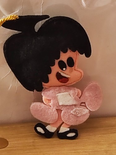 Tata carosello toto - e,