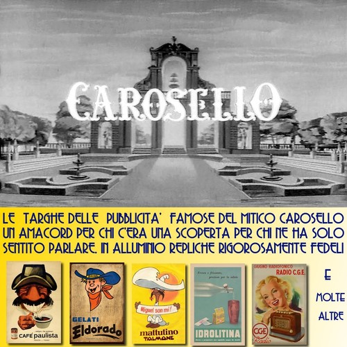 Nostalgia amarcord vintage - nostalgia, le