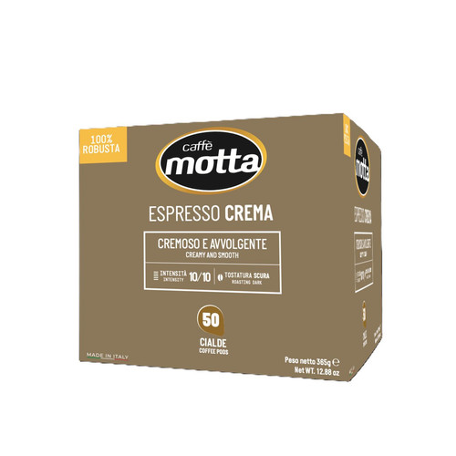 Cialde ese mm caffè - ese,