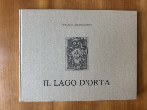 Lagod orta 1979 fondazione - il,