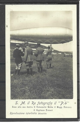 1913 re fotografa - 1913,