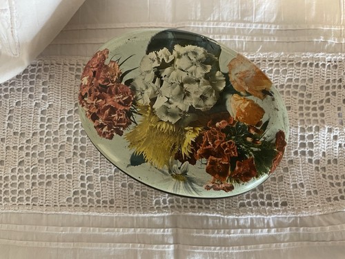 Motta fioretta scatola - fioretta, di