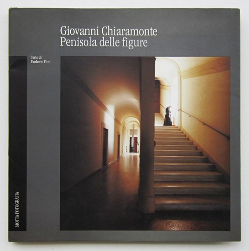 Giovanni chiaramonte - giovanni,