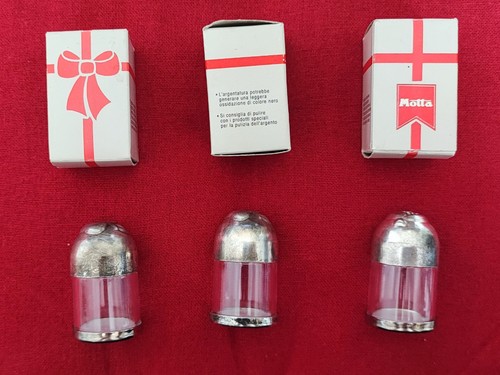 Gadget motta portasale - portasale, e