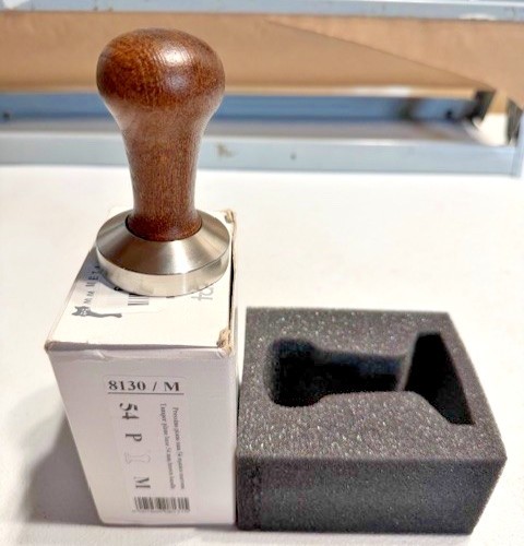 Motta metallurgica mm - metallurgica,