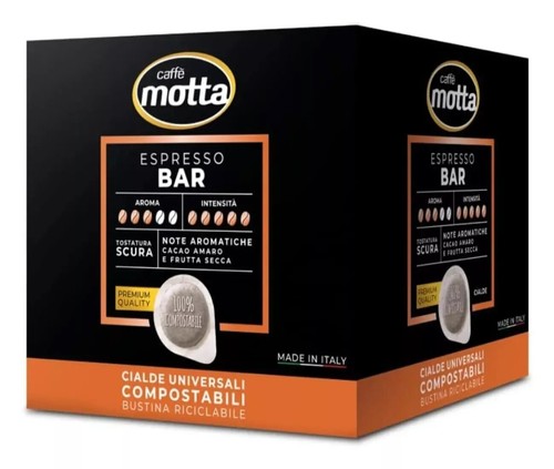 Caffe motta 200 - caffe',
