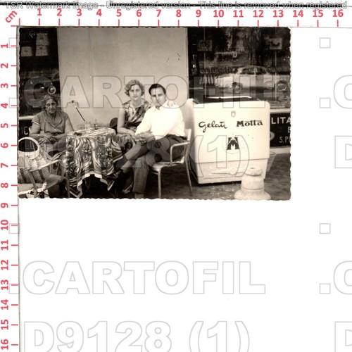 D9128 pubblicità - d9128,