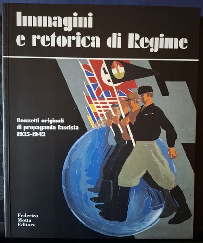 Immagini retorica regime - retorica, regime-