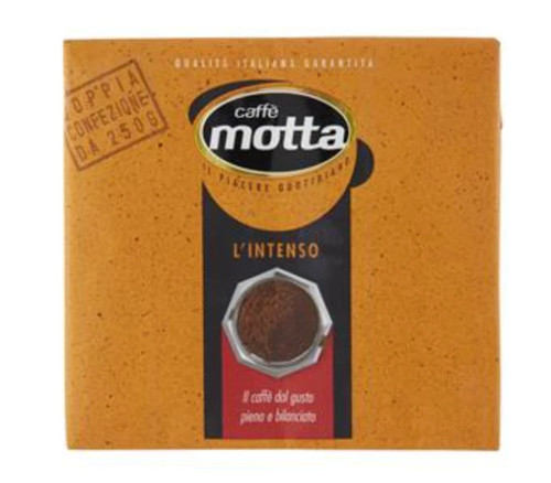 Motta 500 gr - motta,