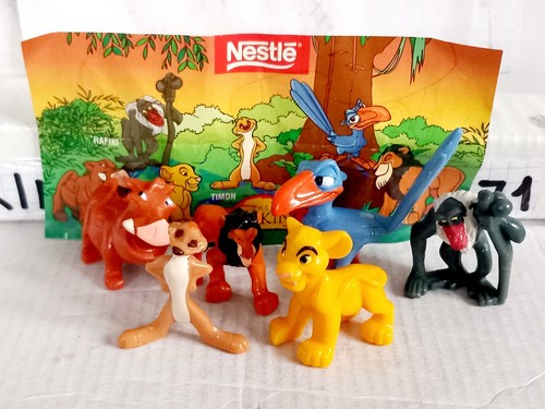 Sorpresine extra kinder - sorpresine,