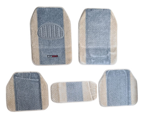 Tappeti moquette universali - moquette,