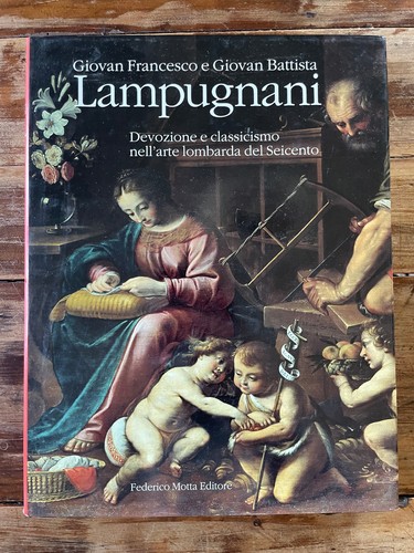 Giovan francesco - giovan,