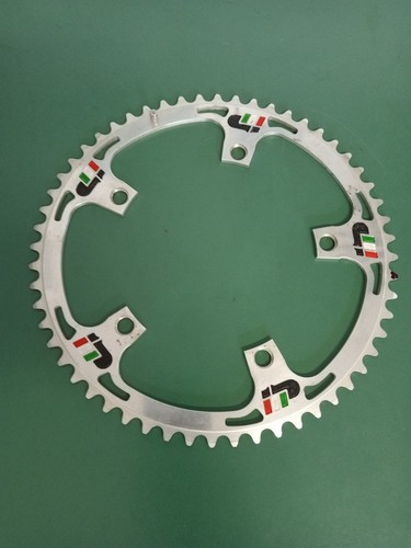 Gianni motta ingranaggio per - ingranaggio,