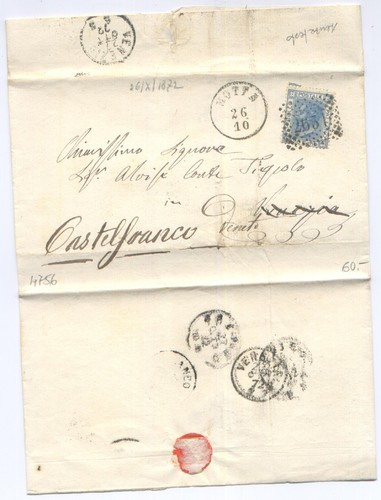 Motta veneto italia regno - , +