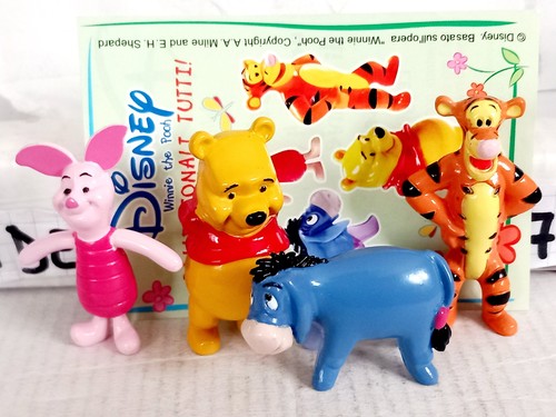 Sorpresine motta extra kinder - motta,