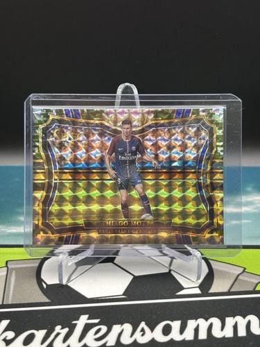 2017 panini seleziona - seleziona, calcio